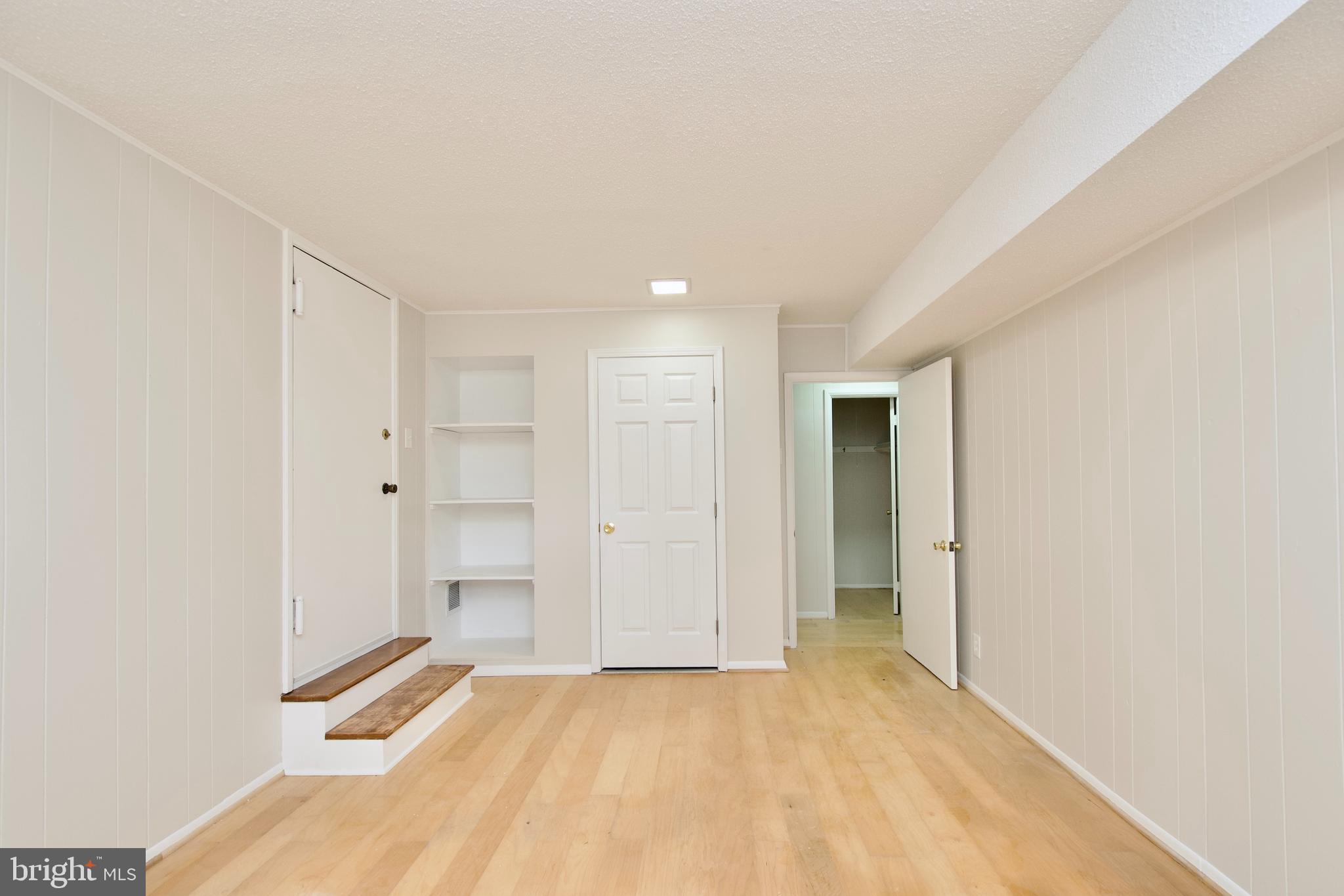 4803 30TH STREET S A2