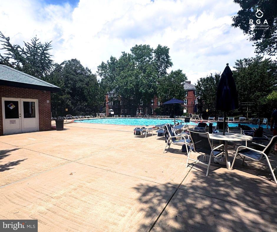 4803 30TH STREET S A2