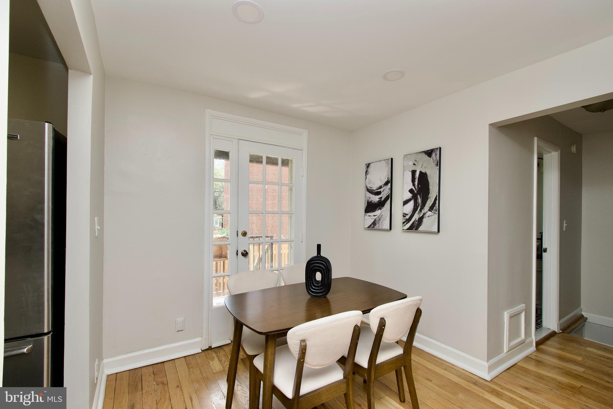 4803 30TH STREET S A2