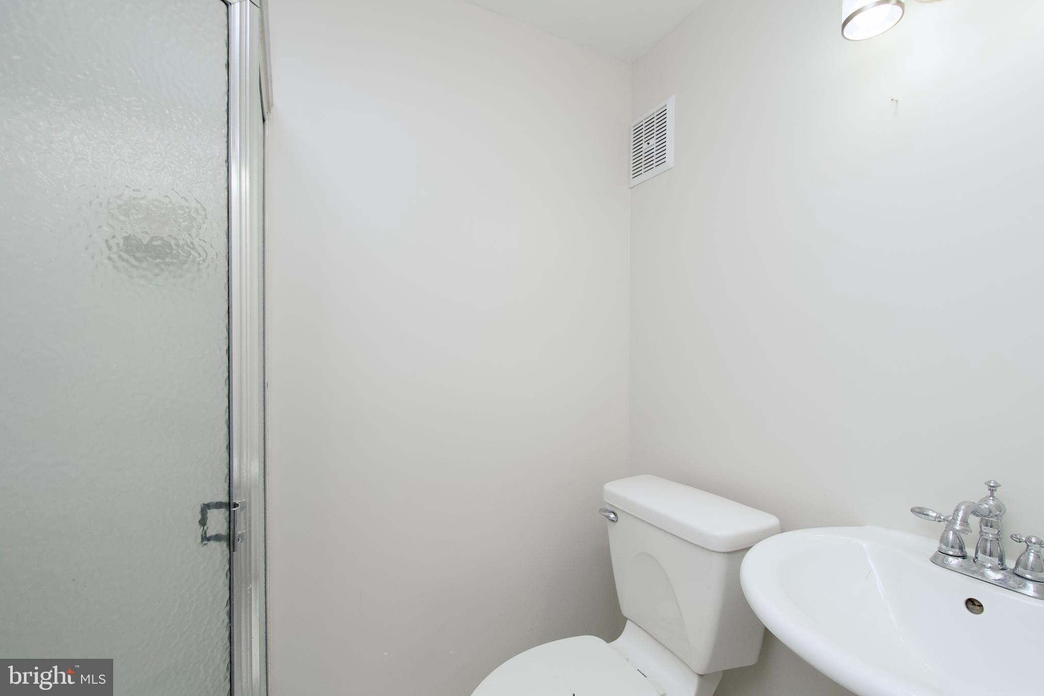 4803 30TH STREET S A2