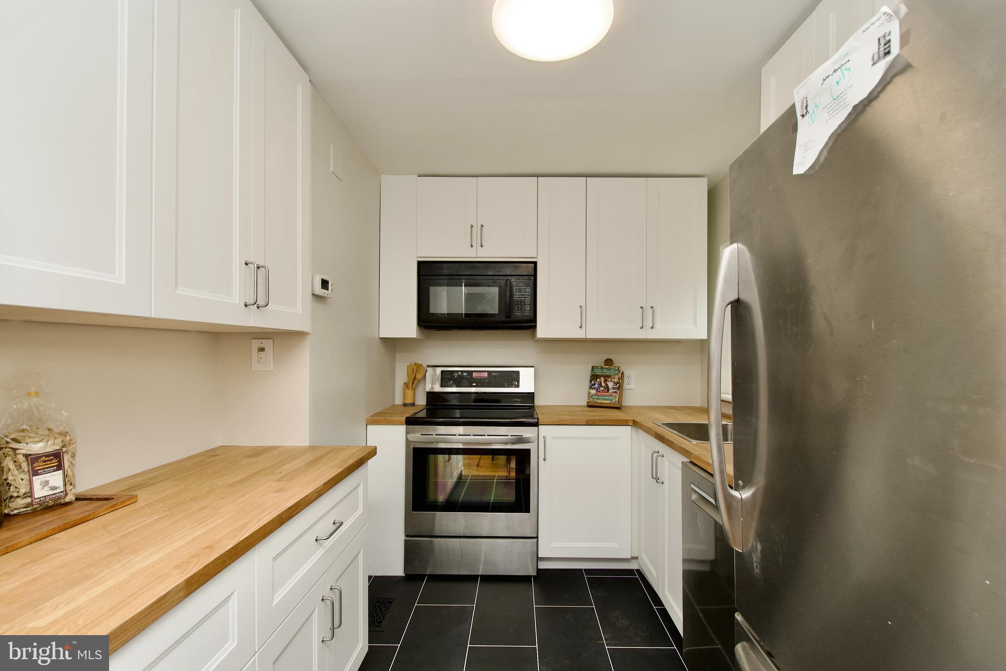 4803 30TH STREET S A2