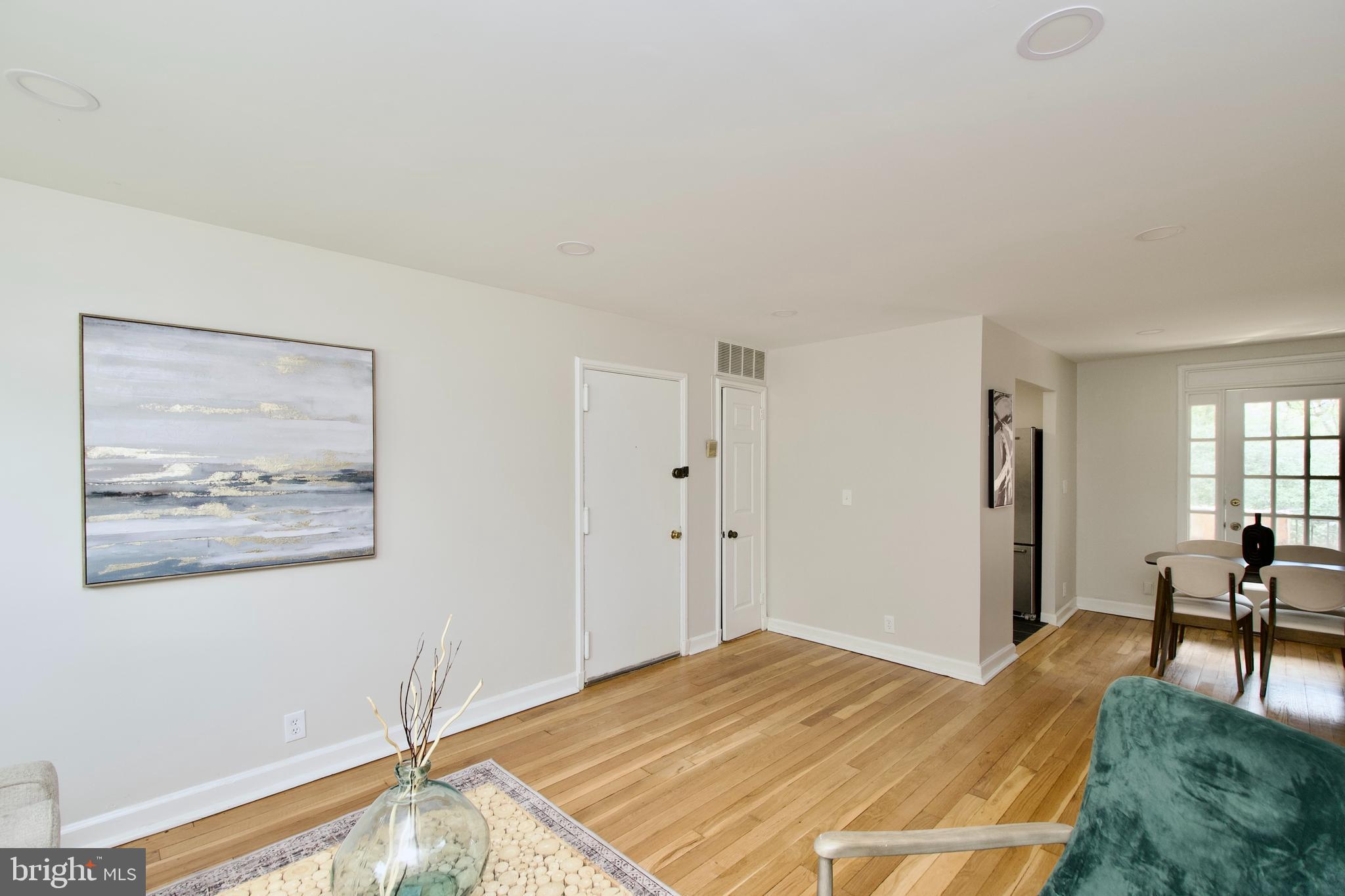 4803 30TH STREET S A2