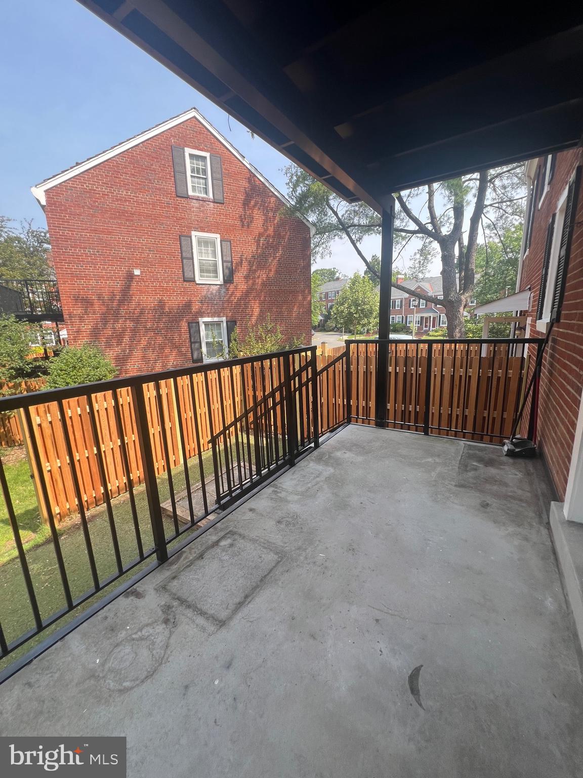 4803 30TH STREET S A2