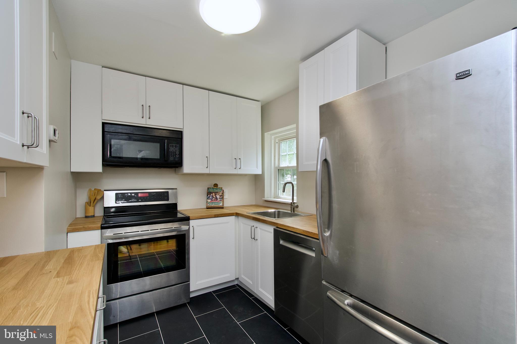 4803 30TH STREET S A2