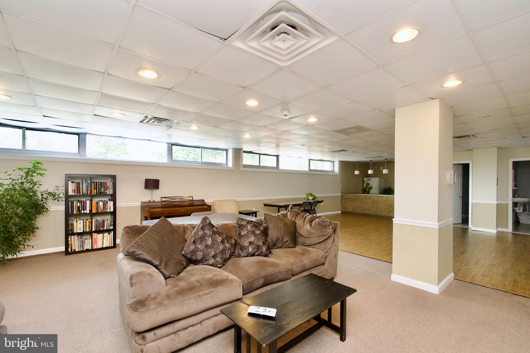 5353 COLUMBIA PIKE 503