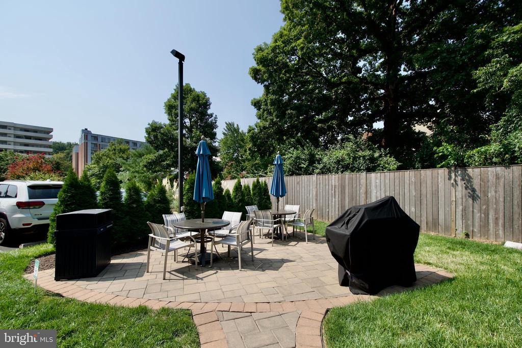 5353 COLUMBIA PIKE 503