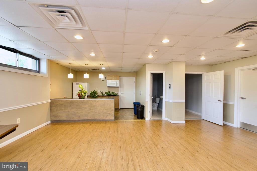 5353 COLUMBIA PIKE 503