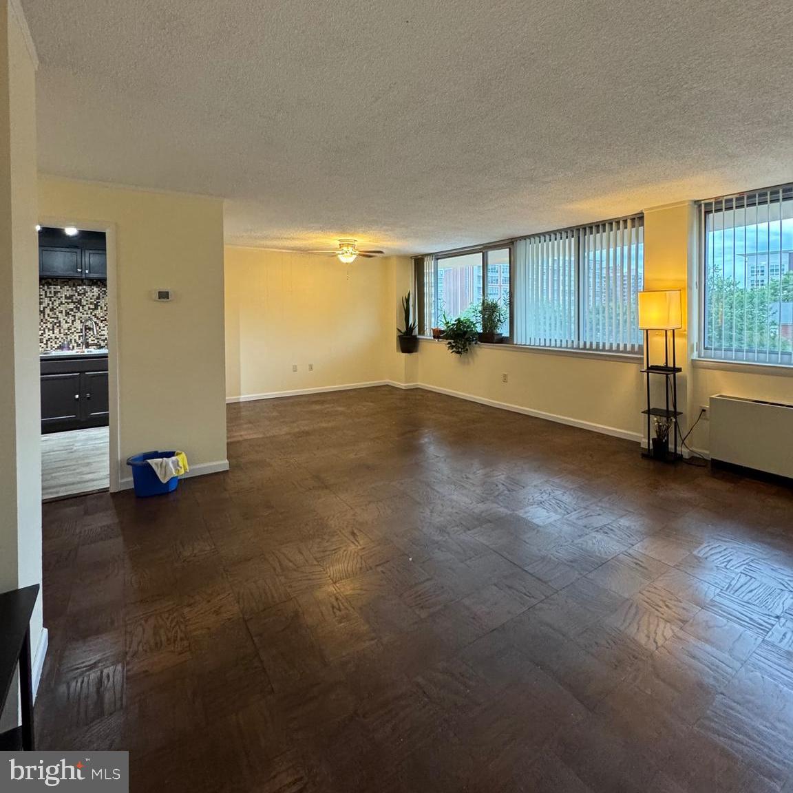 5353 COLUMBIA PIKE 105