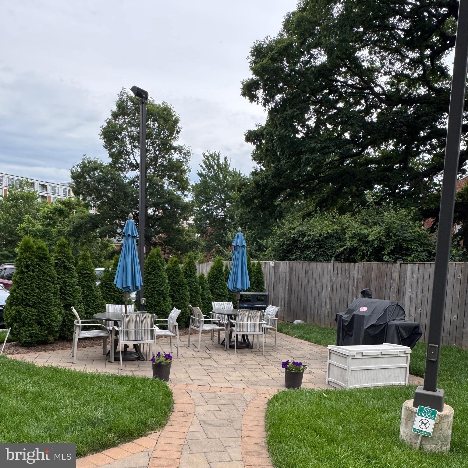 5353 COLUMBIA PIKE 105