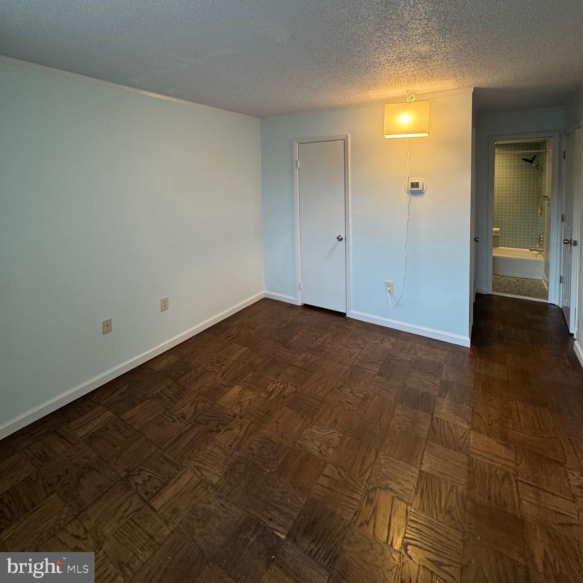 5353 COLUMBIA PIKE 105