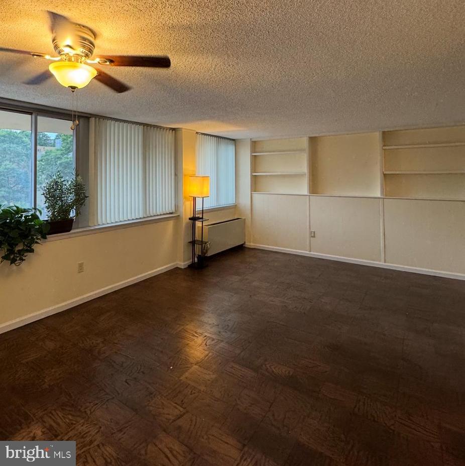 5353 COLUMBIA PIKE 105