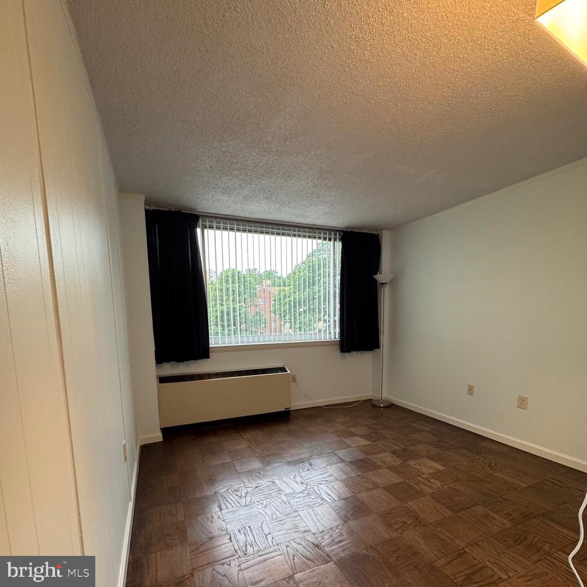 5353 COLUMBIA PIKE 105