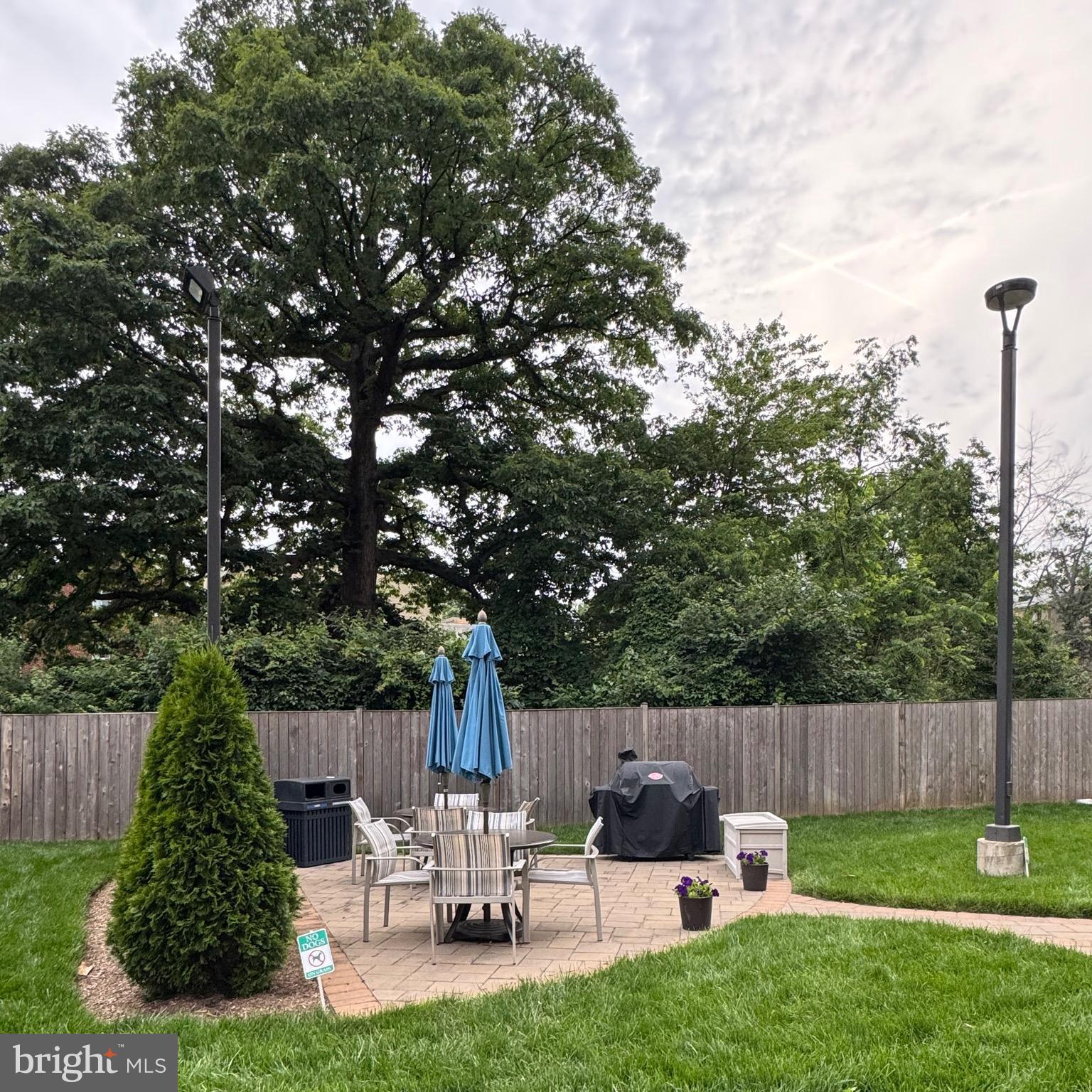 5353 COLUMBIA PIKE 105