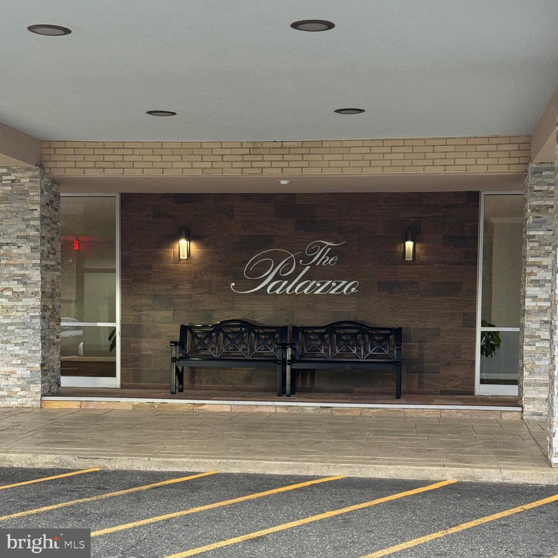 5353 COLUMBIA PIKE 105
