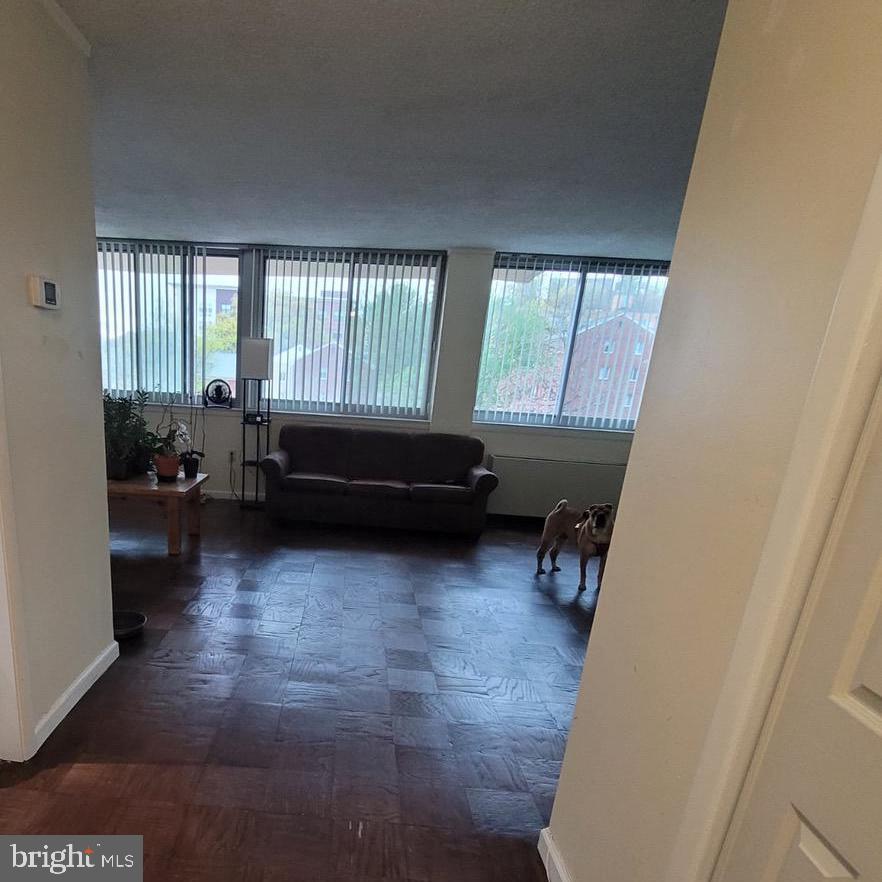 5353 COLUMBIA PIKE 105