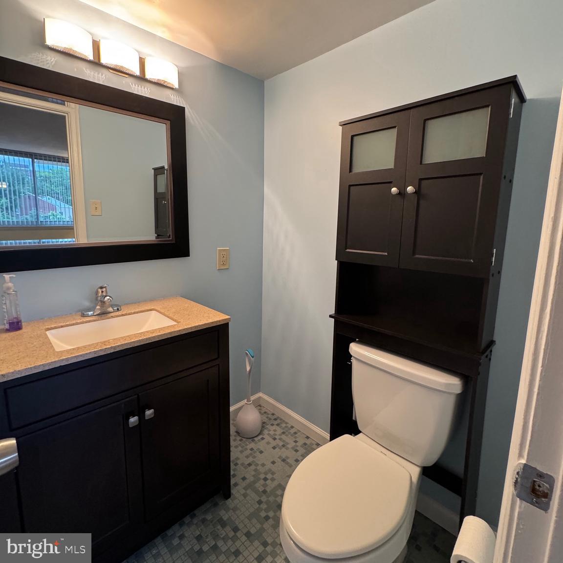 5353 COLUMBIA PIKE 105