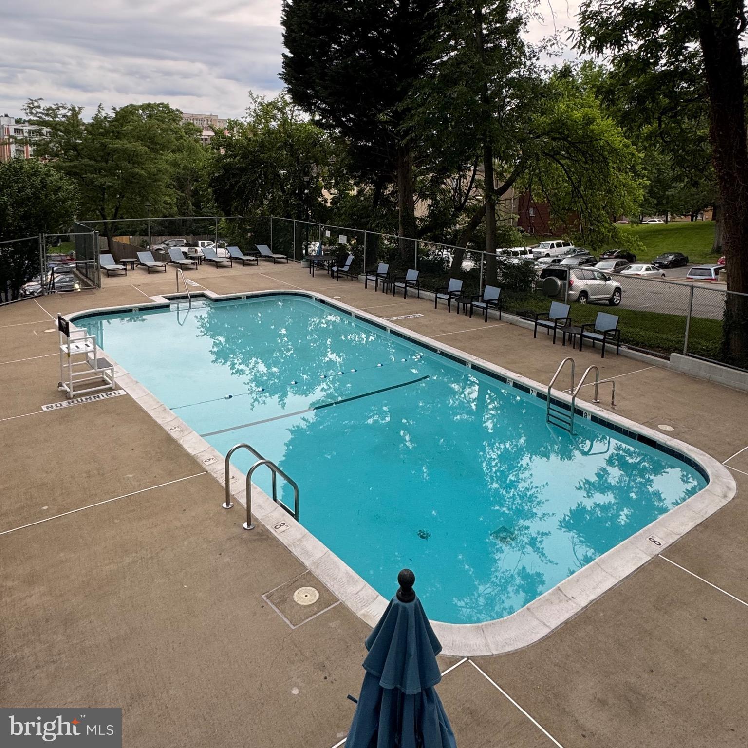 5353 COLUMBIA PIKE 105
