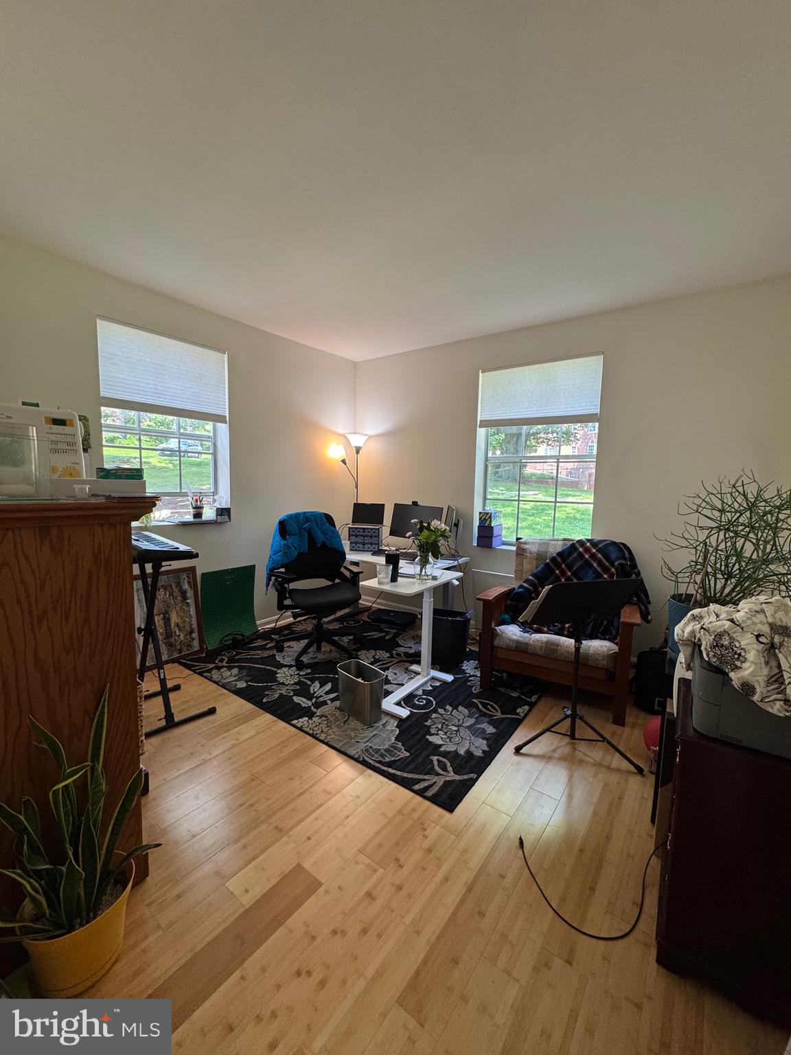 2011 KEY BOULEVARD 12595
