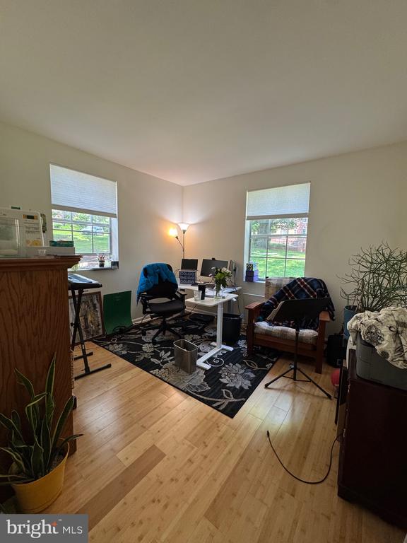 2011 KEY BOULEVARD 12595