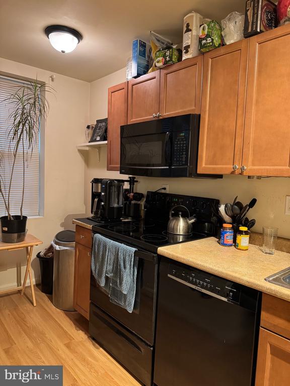 2005 KEY BOULEVARD 11577