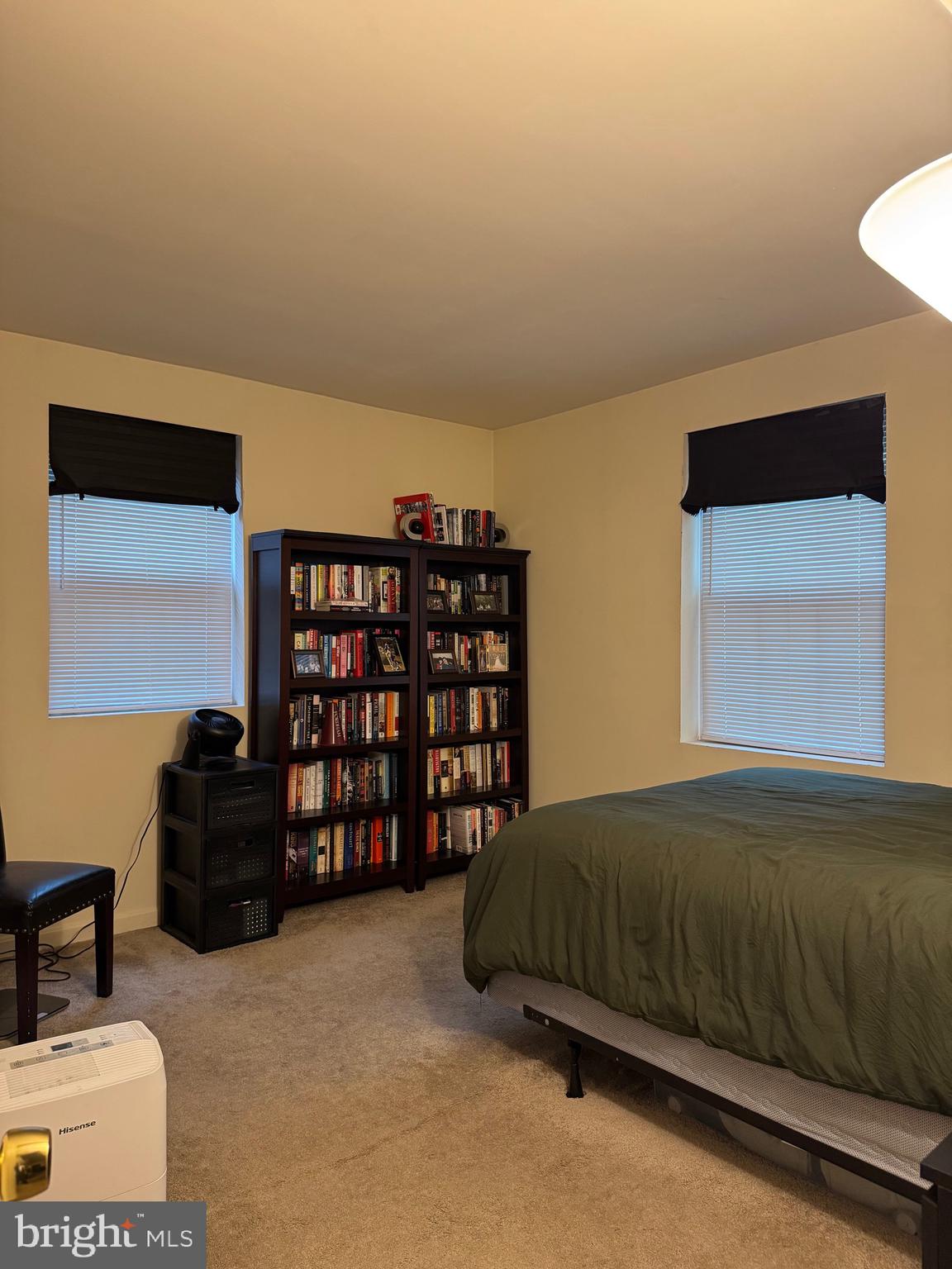2005 KEY BOULEVARD 11577