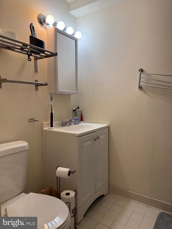 2005 KEY BOULEVARD 11577