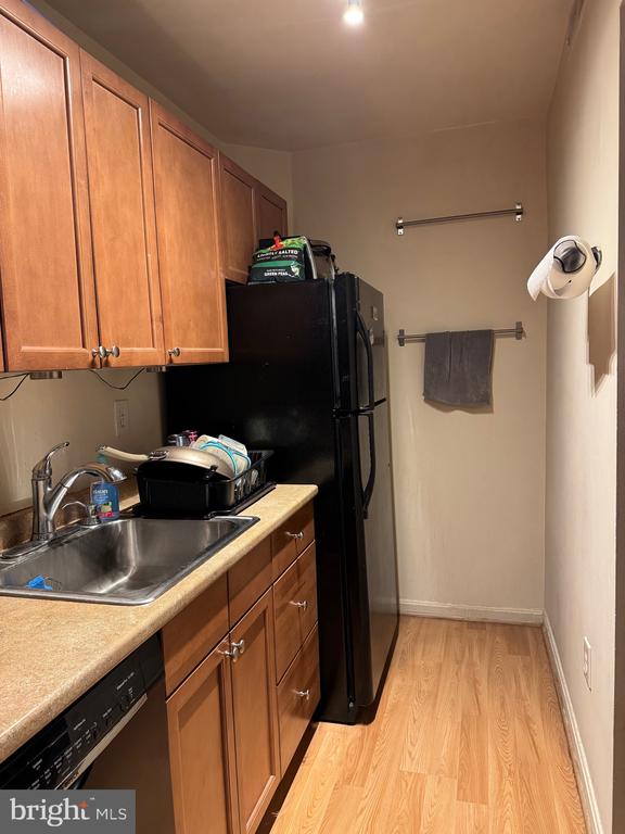 2005 KEY BOULEVARD 11577