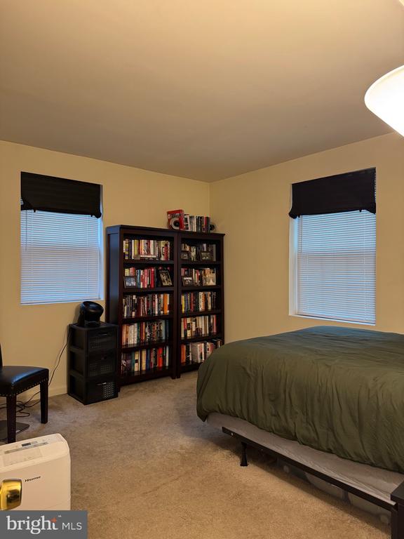 2005 KEY BOULEVARD 11577