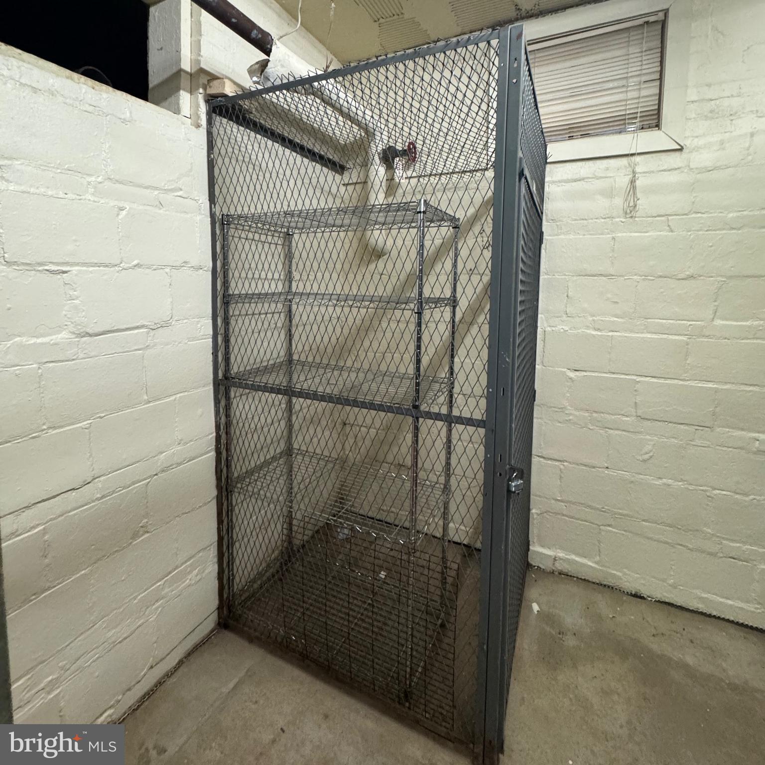 1741 N TROY STREET 8-422