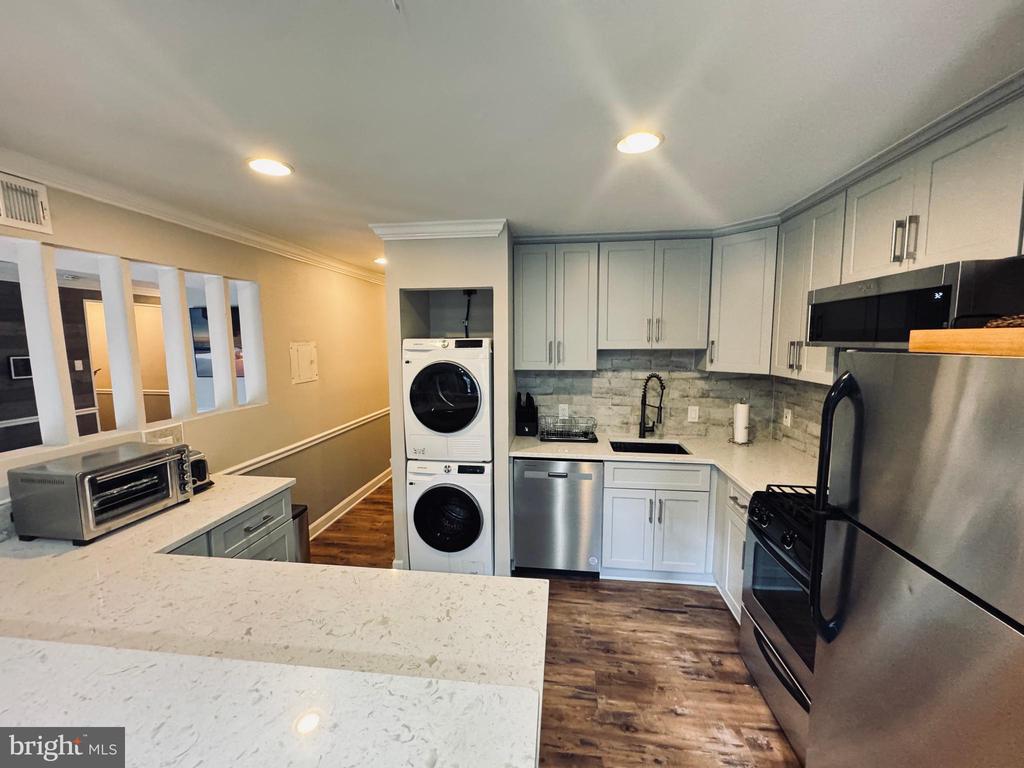 5009 7TH ROAD S T1