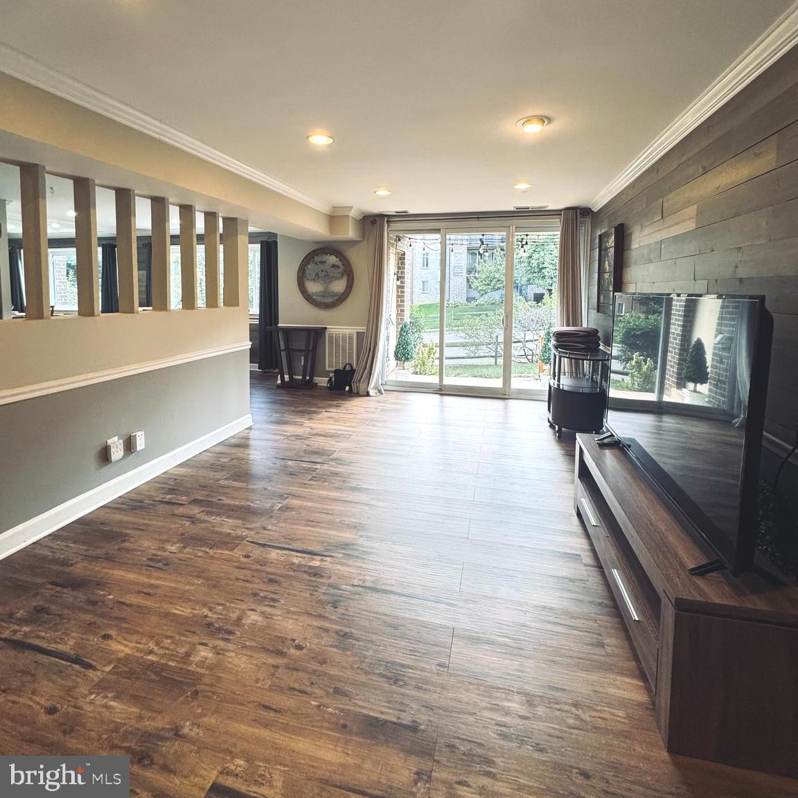 5009 7TH ROAD S T1