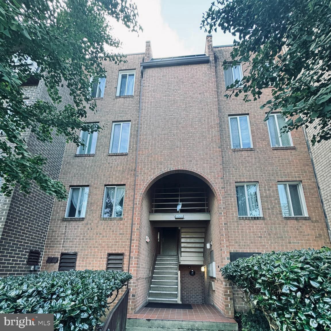 5009 7TH ROAD S T1
