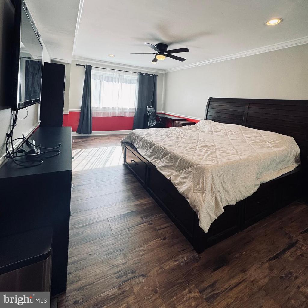 5009 7TH ROAD S T1