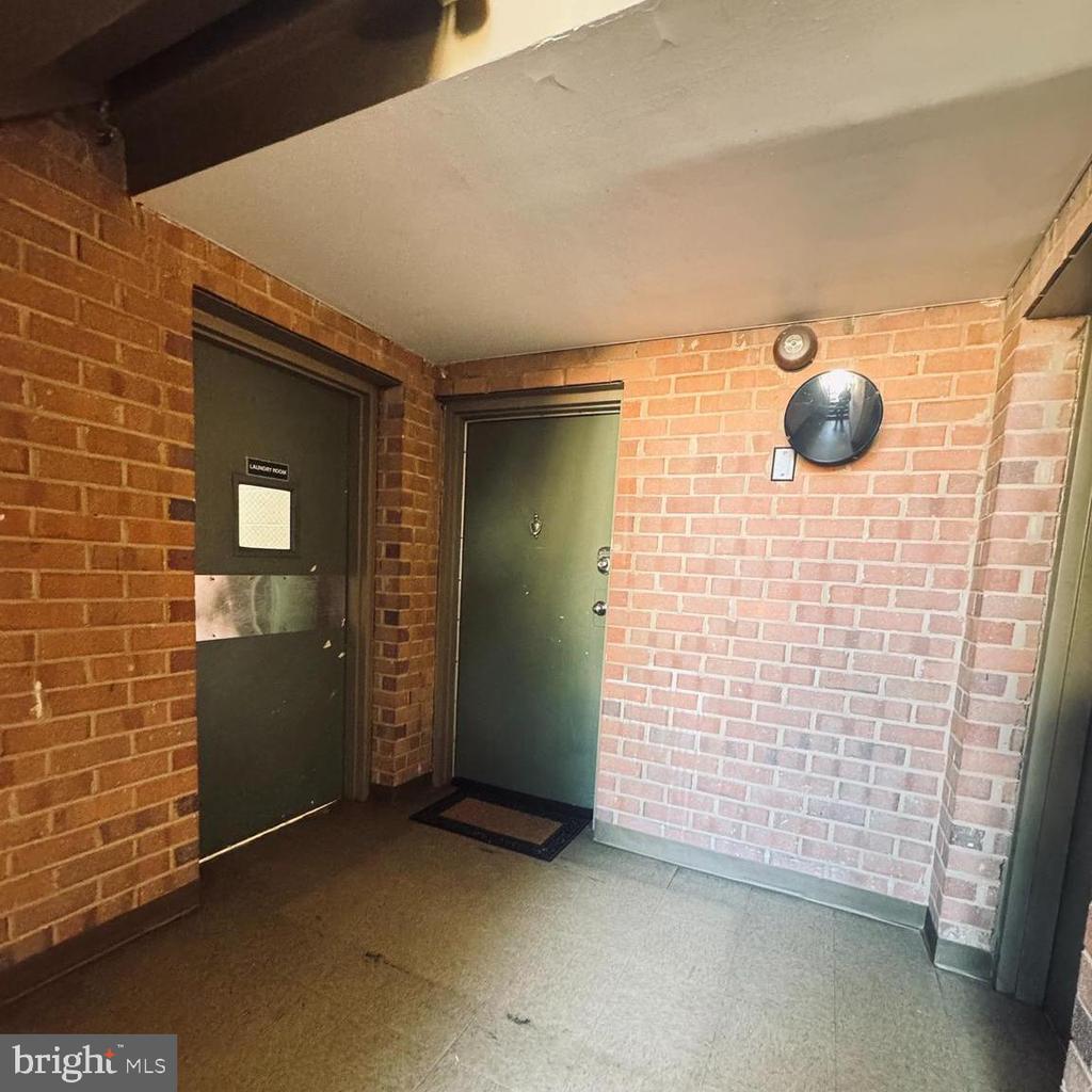5009 7TH ROAD S T1