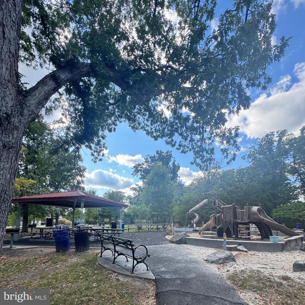 5009 7TH ROAD S T1