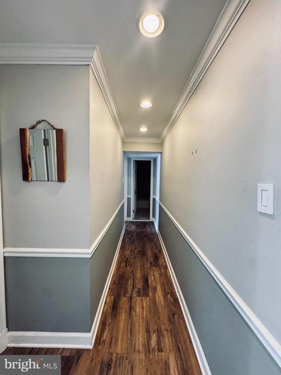 5009 7TH ROAD S T1