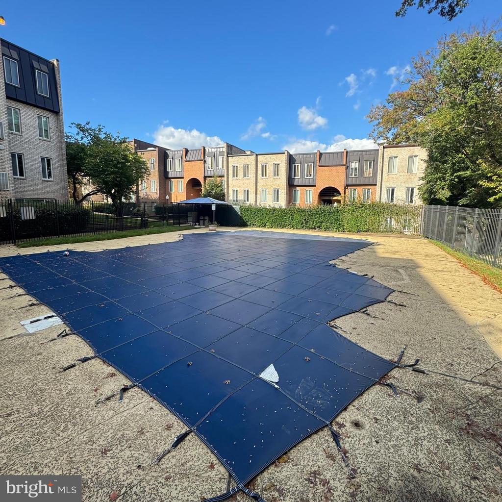5009 7TH ROAD S T1