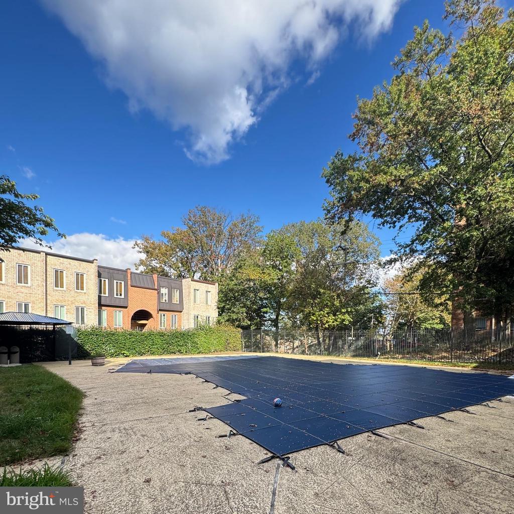 5009 7TH ROAD S T1