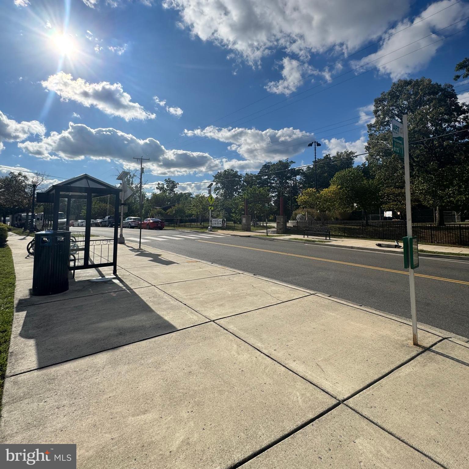 5009 7TH ROAD S T1