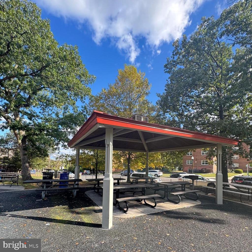 5009 7TH ROAD S T1