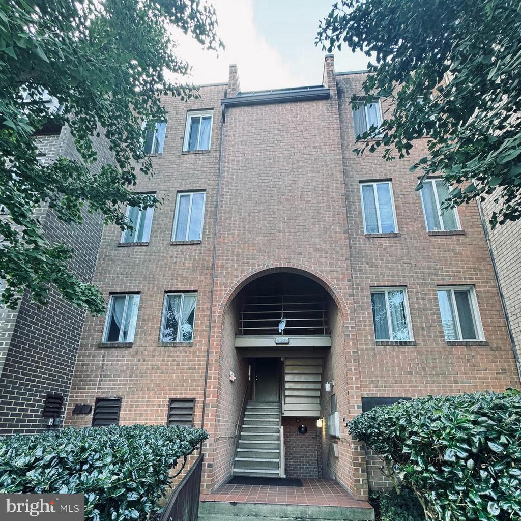 5009 7TH ROAD S T1