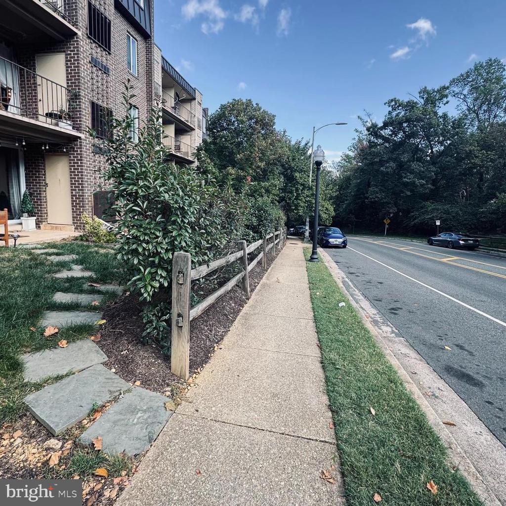 5009 7TH ROAD S T1