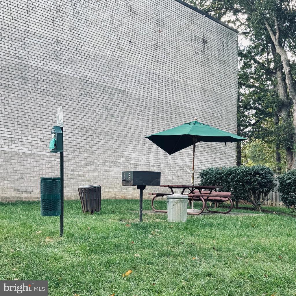5009 7TH ROAD S T1