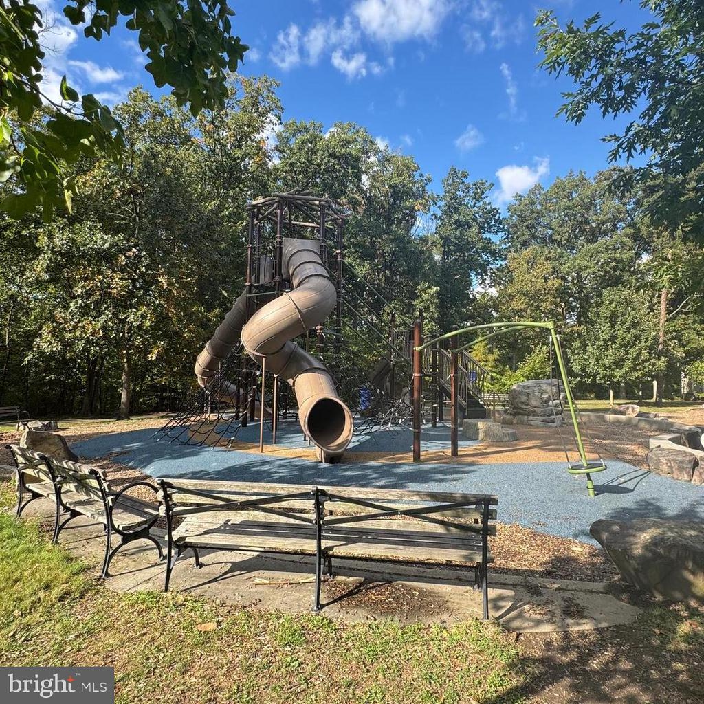 5009 7TH ROAD S T1