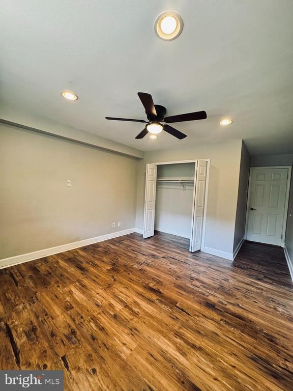 5009 7TH ROAD S T1