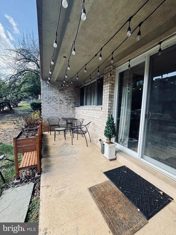 5009 7TH ROAD S T1