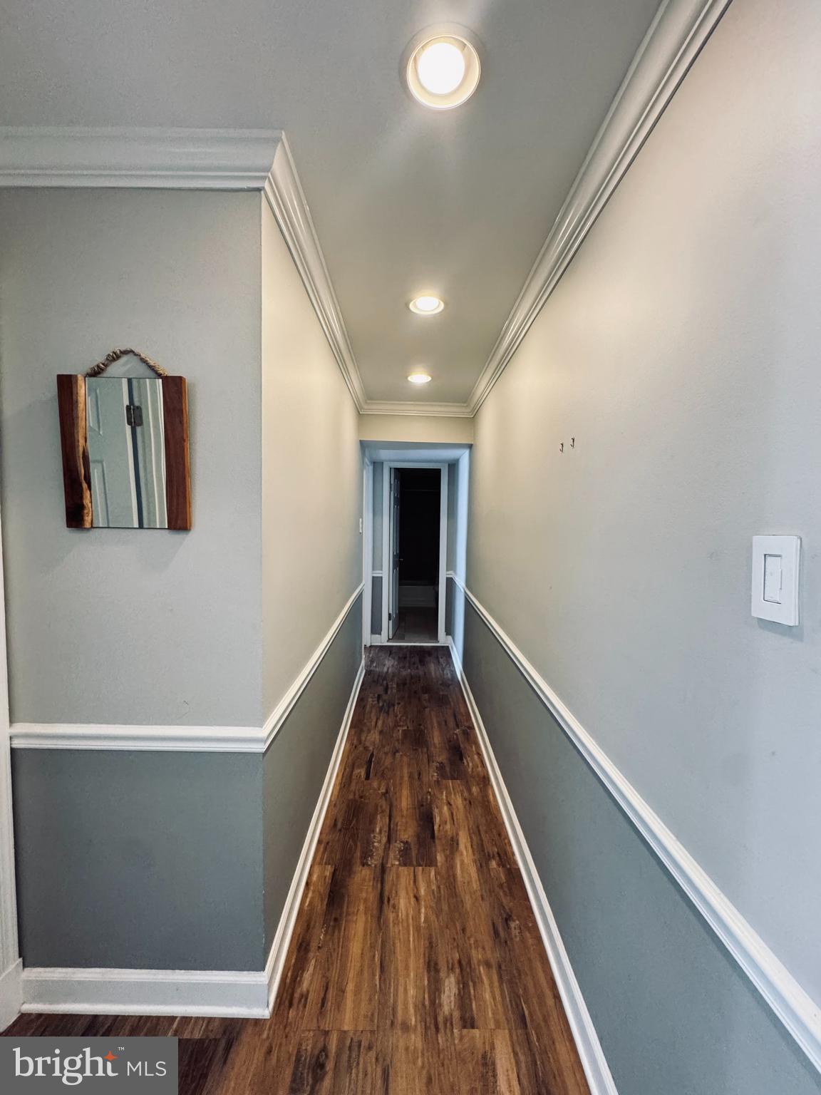 5009 7TH ROAD S T1