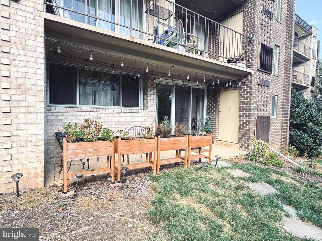 5009 7TH ROAD S T1