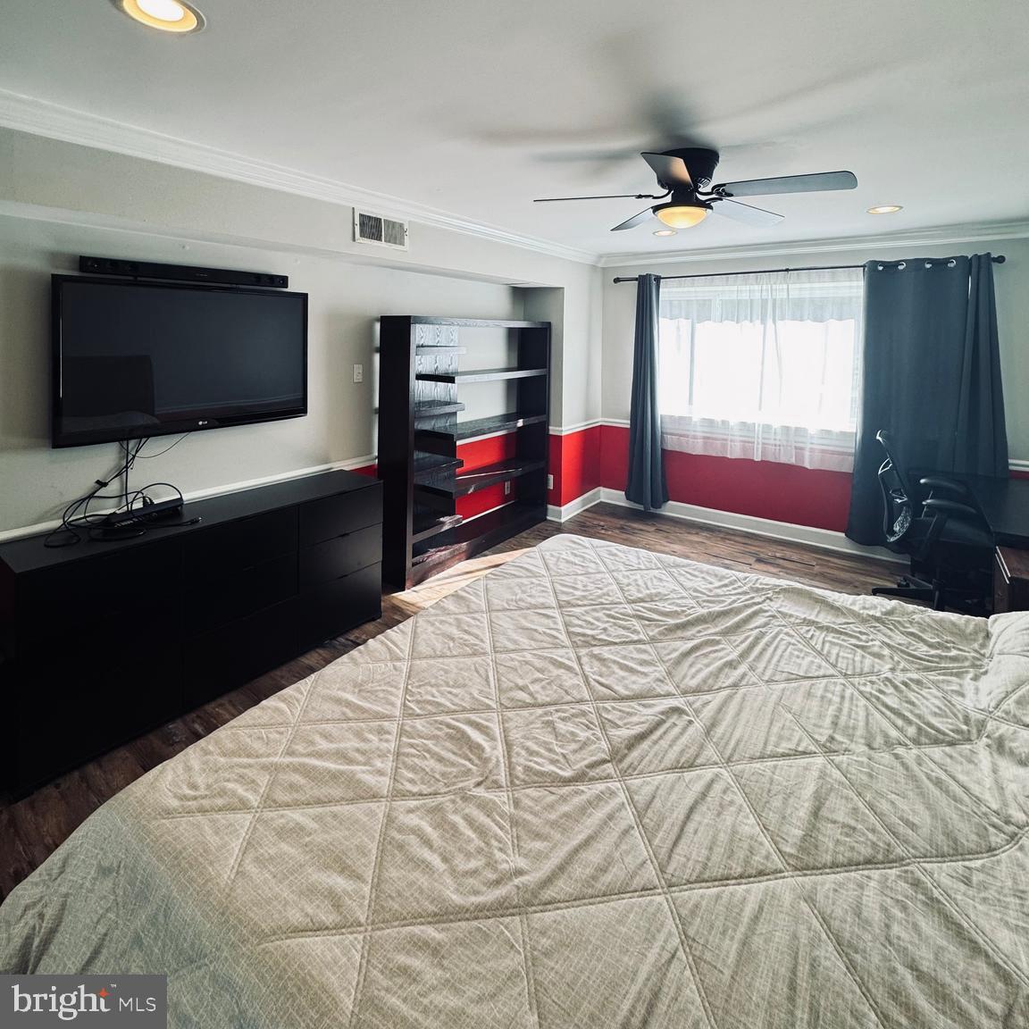 5009 7TH ROAD S T1