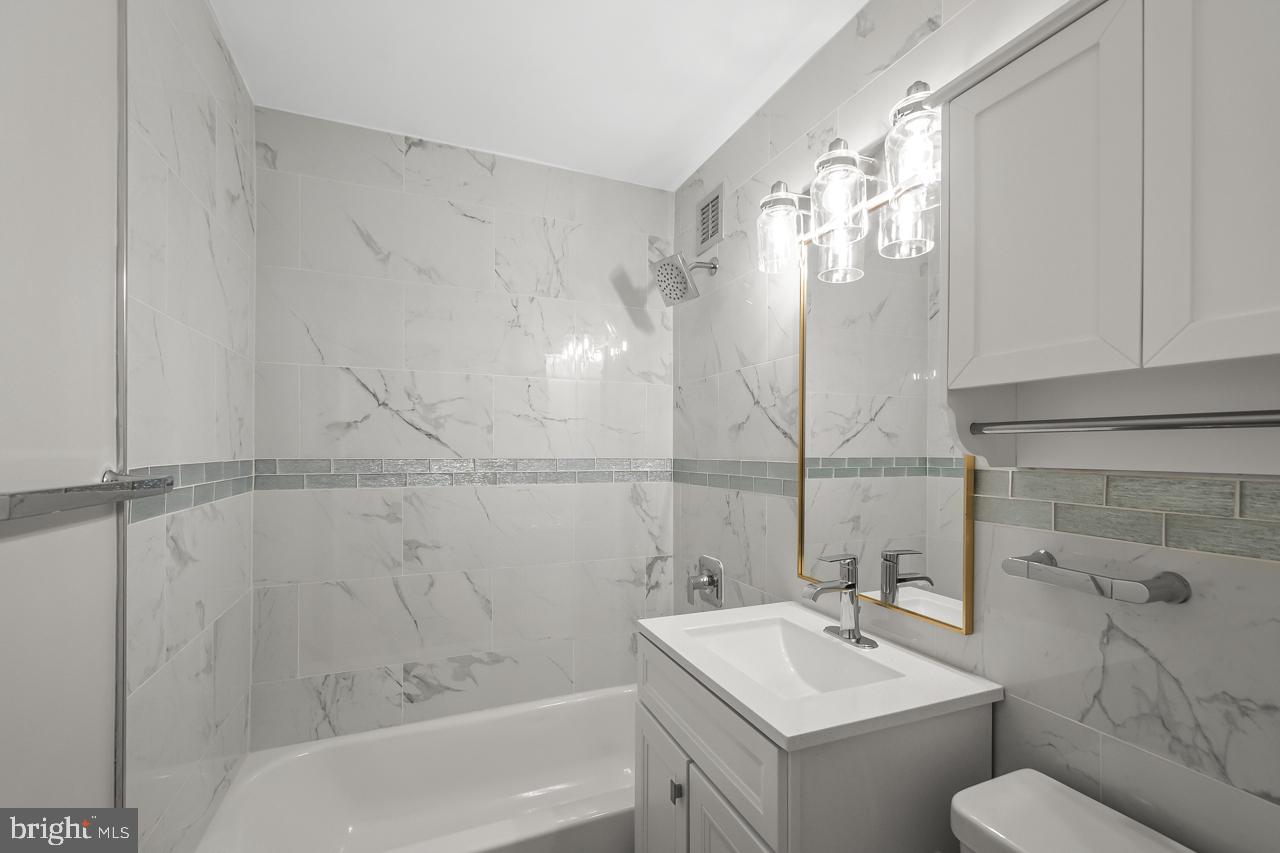 1111 ARLINGTON BOULEVARD 318